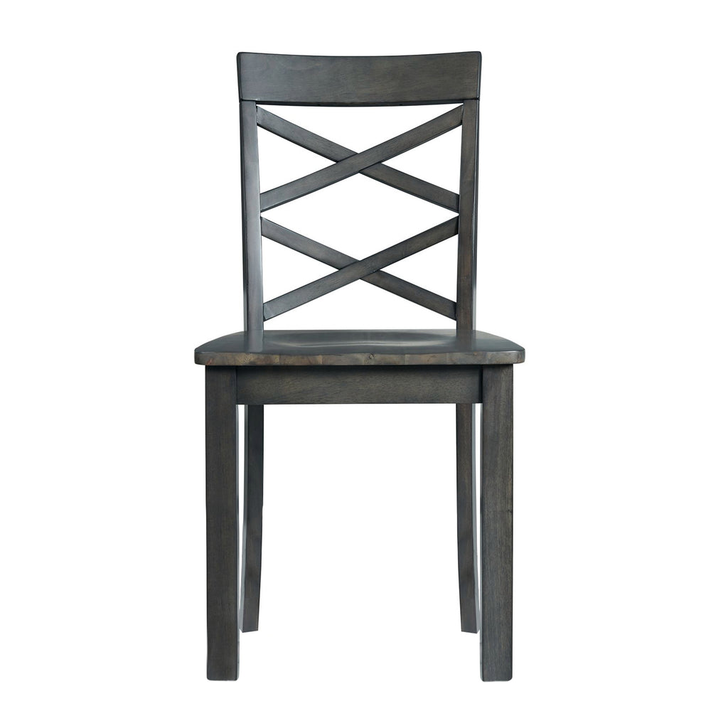 Renegade-Dining-Side-Chair-Grey-(2-Per-Pack)