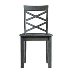 Renegade-Dining-Side-Chair-Grey-(2-Per-Pack)