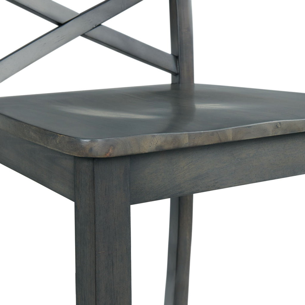 Renegade-Dining-Side-Chair-Grey-(2-Per-Pack)