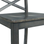 Renegade-Dining-Side-Chair-Grey-(2-Per-Pack)