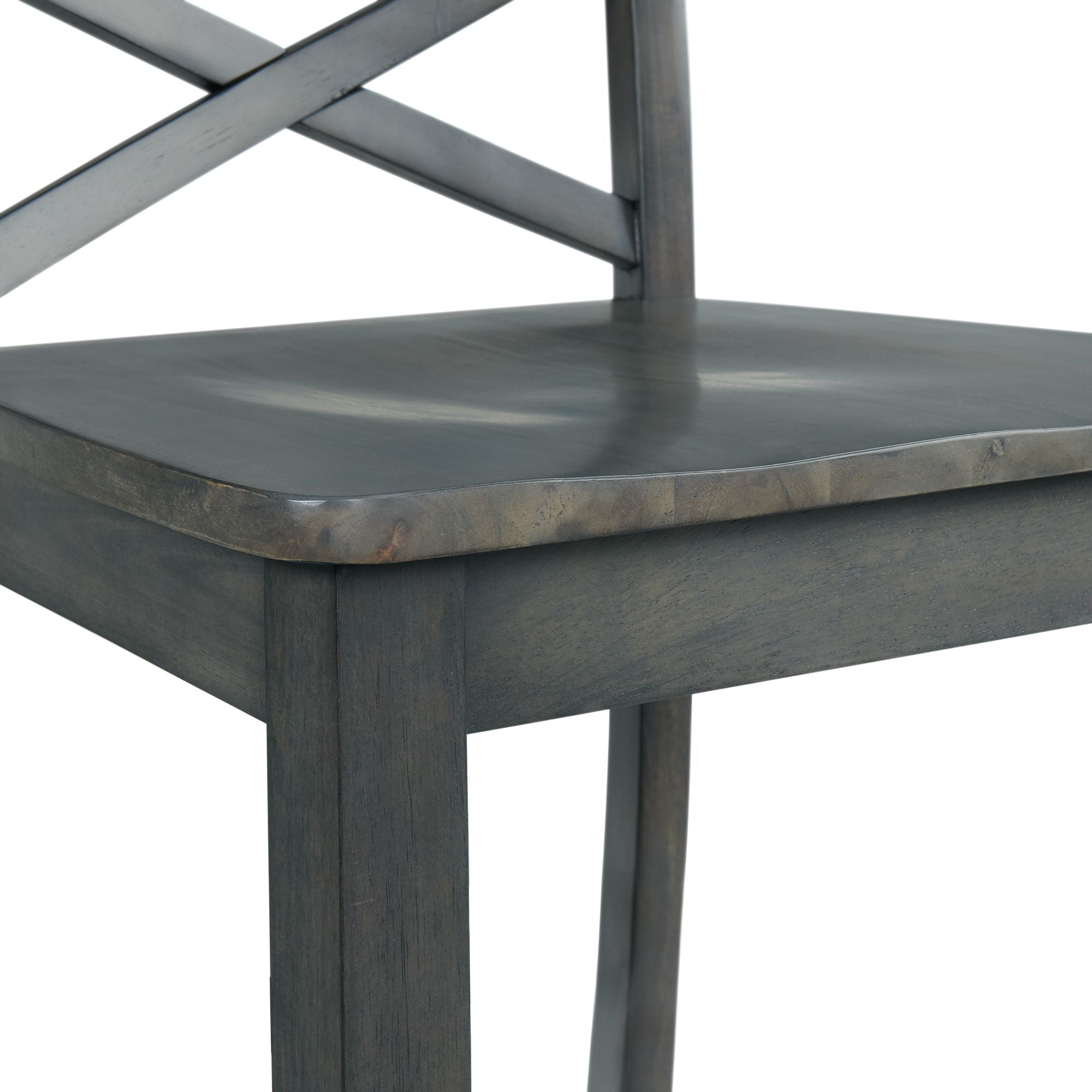 Renegade-Dining-Side-Chair-Grey-(2-Per-Pack)