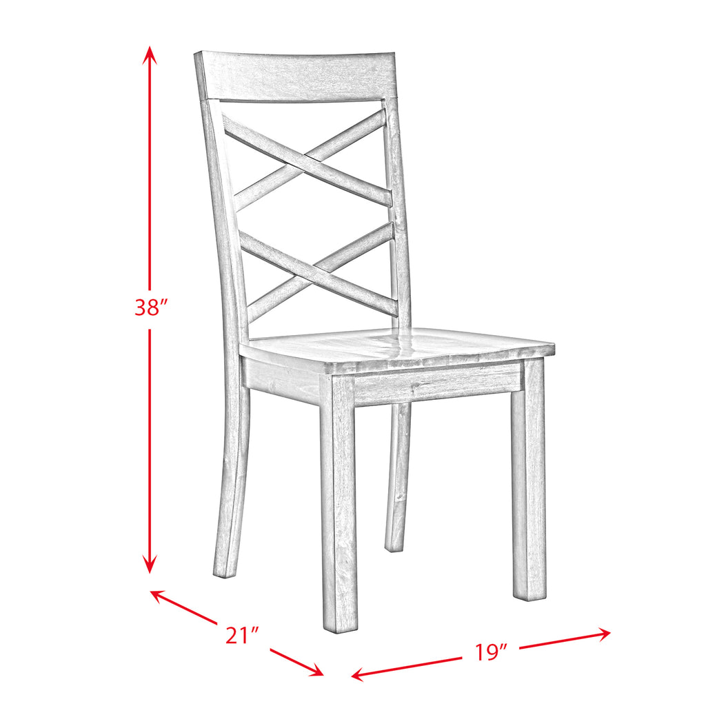 Renegade-Dining-Side-Chair-Grey-(2-Per-Pack)