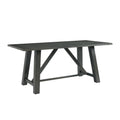 Renegade-6pc-Dining-Set-Grey