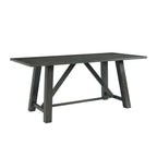 Renegade-6pc-Dining-Set-Grey