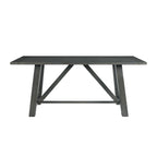 Renegade-6pc-Dining-Set-Grey