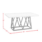 Riko-Rectangular-Dining-Table
