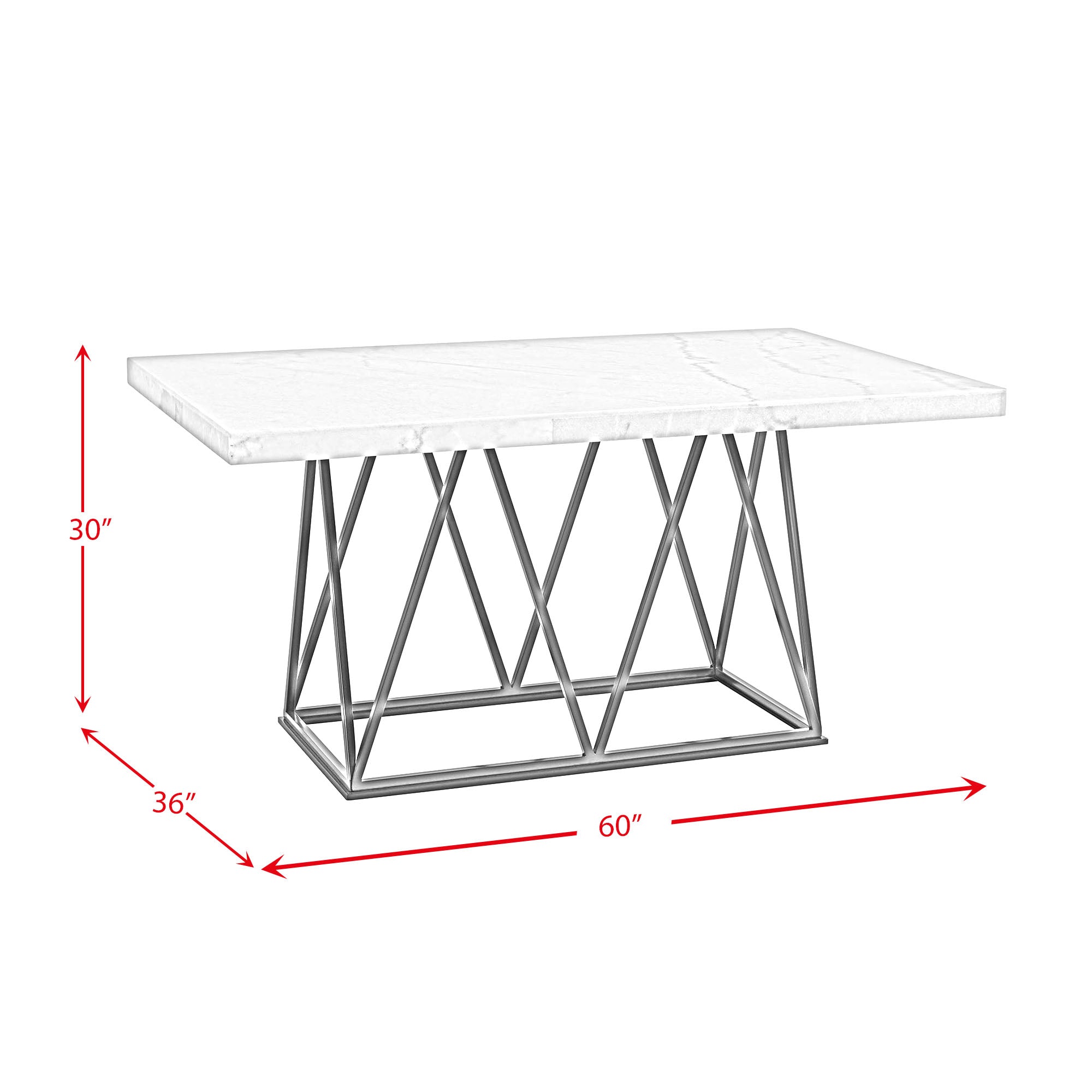 Riko-Rectangular-Dining-Table