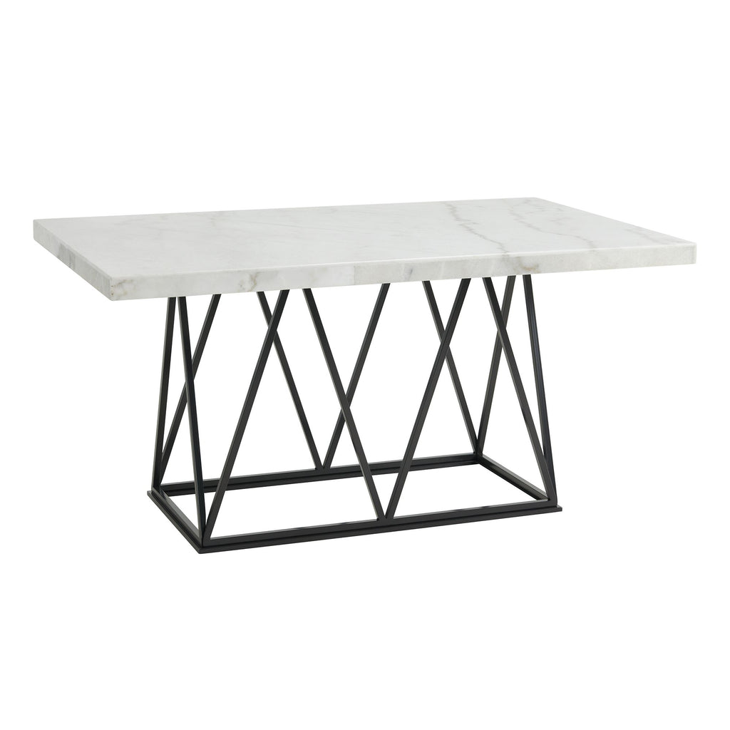 Riko-Rectangular-Dining-Table