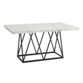 Riko-Rectangular-Dining-Table