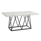 Riko-Rectangular-Dining-Table