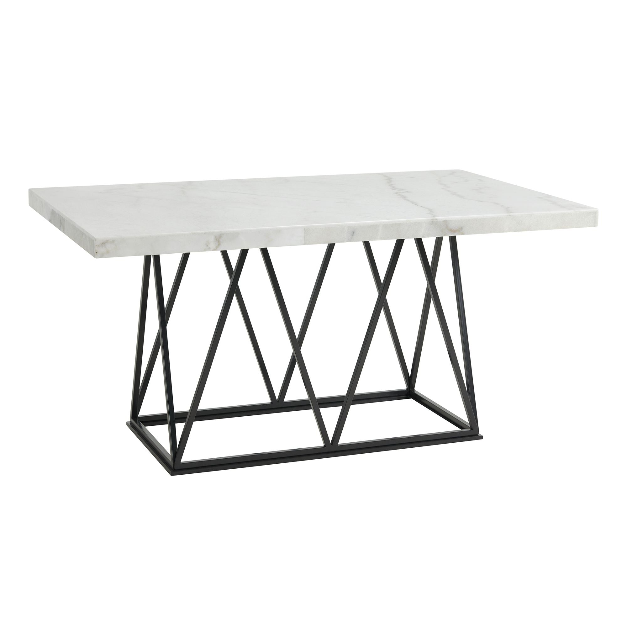 Riko-Rectangular-Dining-Table