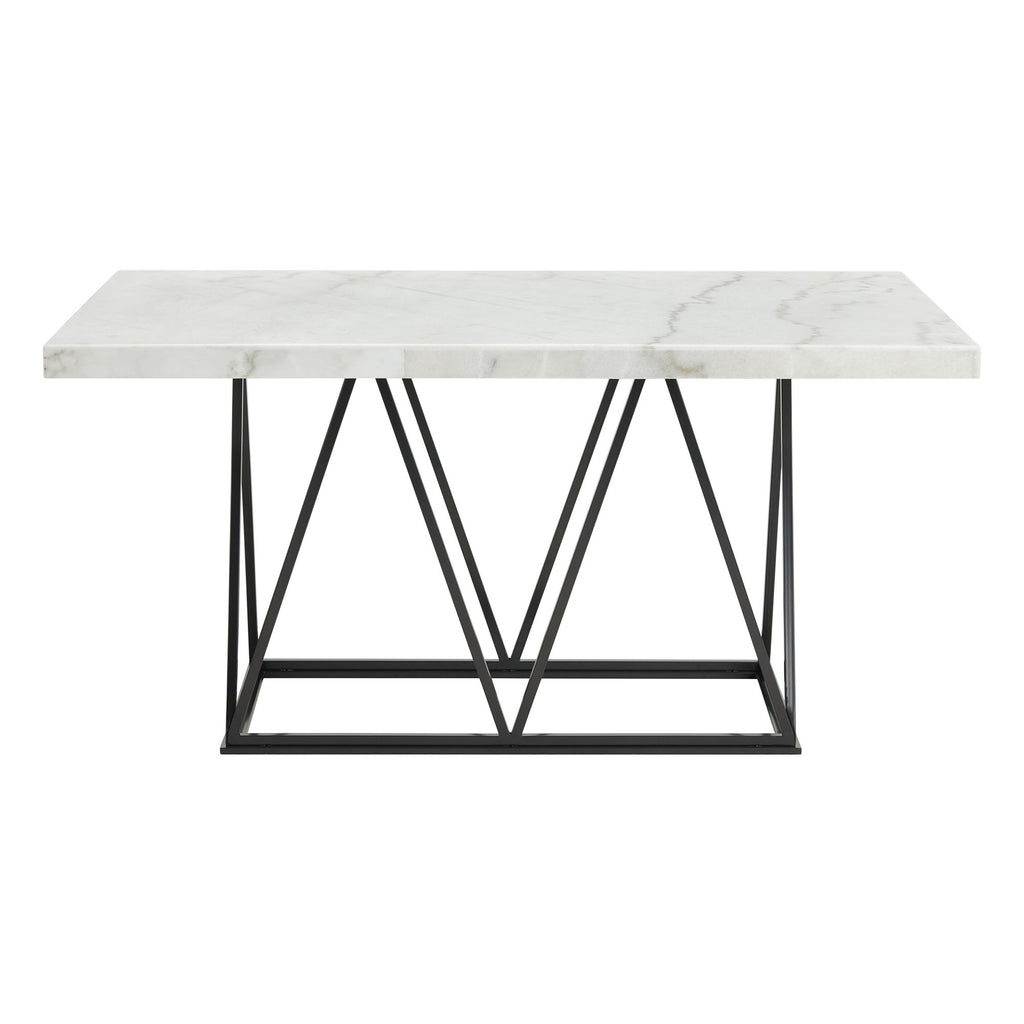 Riko-Rectangular-Dining-Table