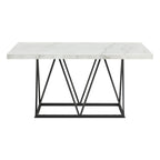 Riko-Rectangular-Dining-Table