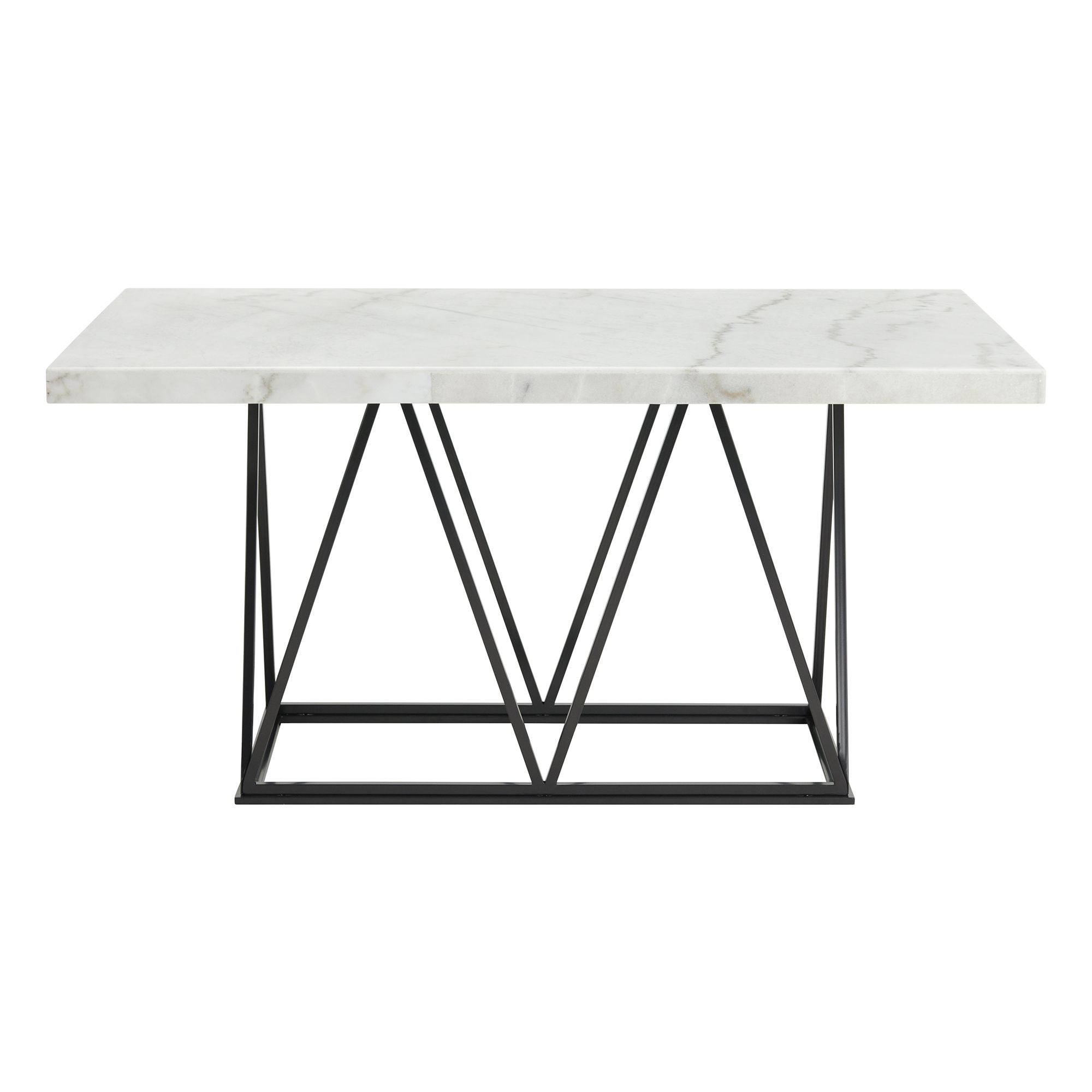 Riko-Rectangular-Dining-Table