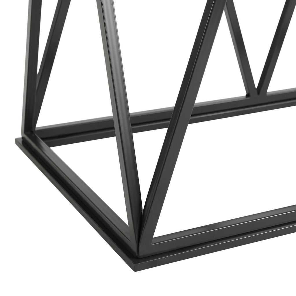 Riko-Rectangular-Dining-Table