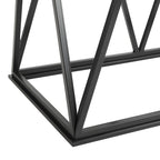 Riko-Rectangular-Dining-Table