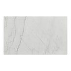 Riko-Rectangular-Dining-Table