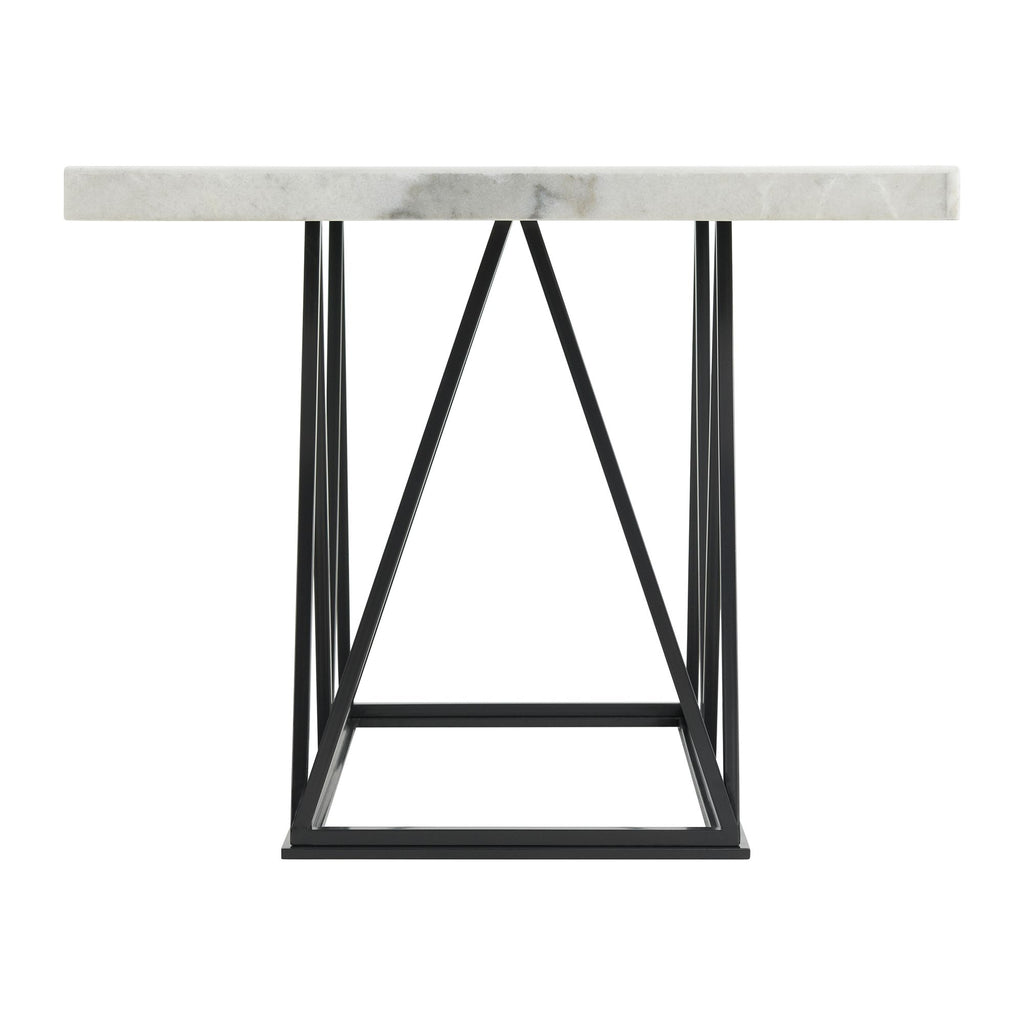 Riko-Rectangular-Dining-Table