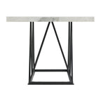 Riko-Rectangular-Dining-Table