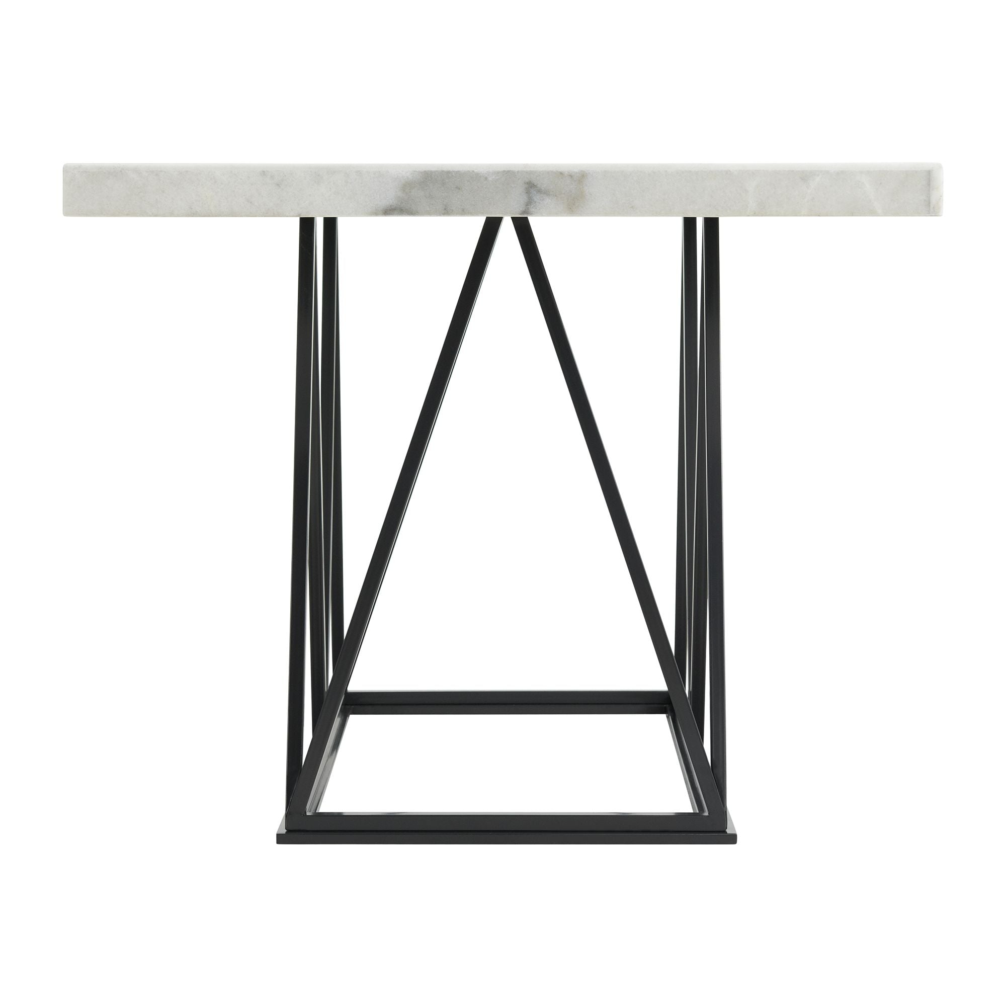 Riko-Rectangular-Dining-Table