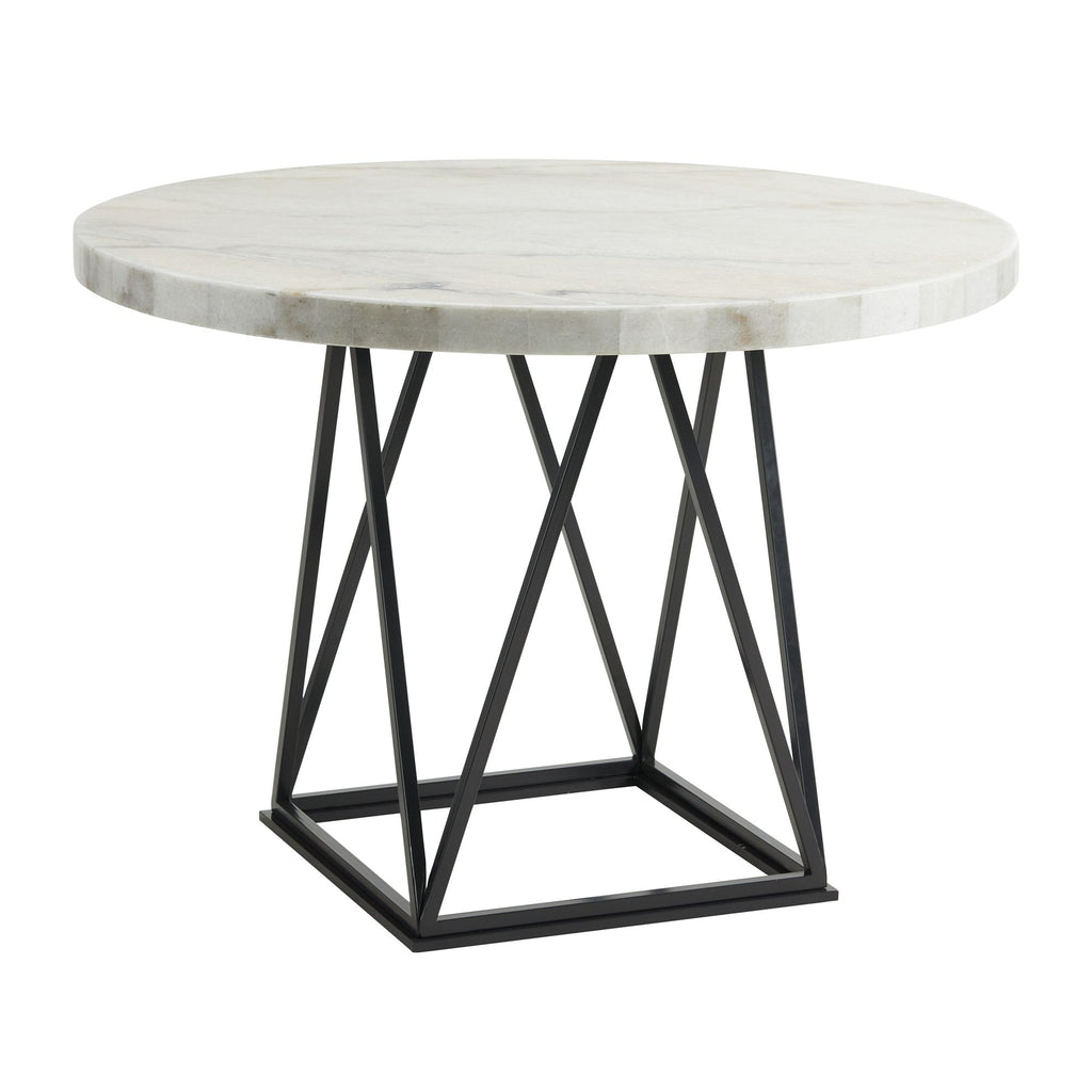 Riko-Round-Dining-Table