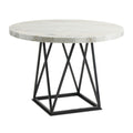 Riko-Round-Dining-Table