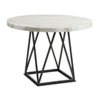 Riko-Round-Dining-Table