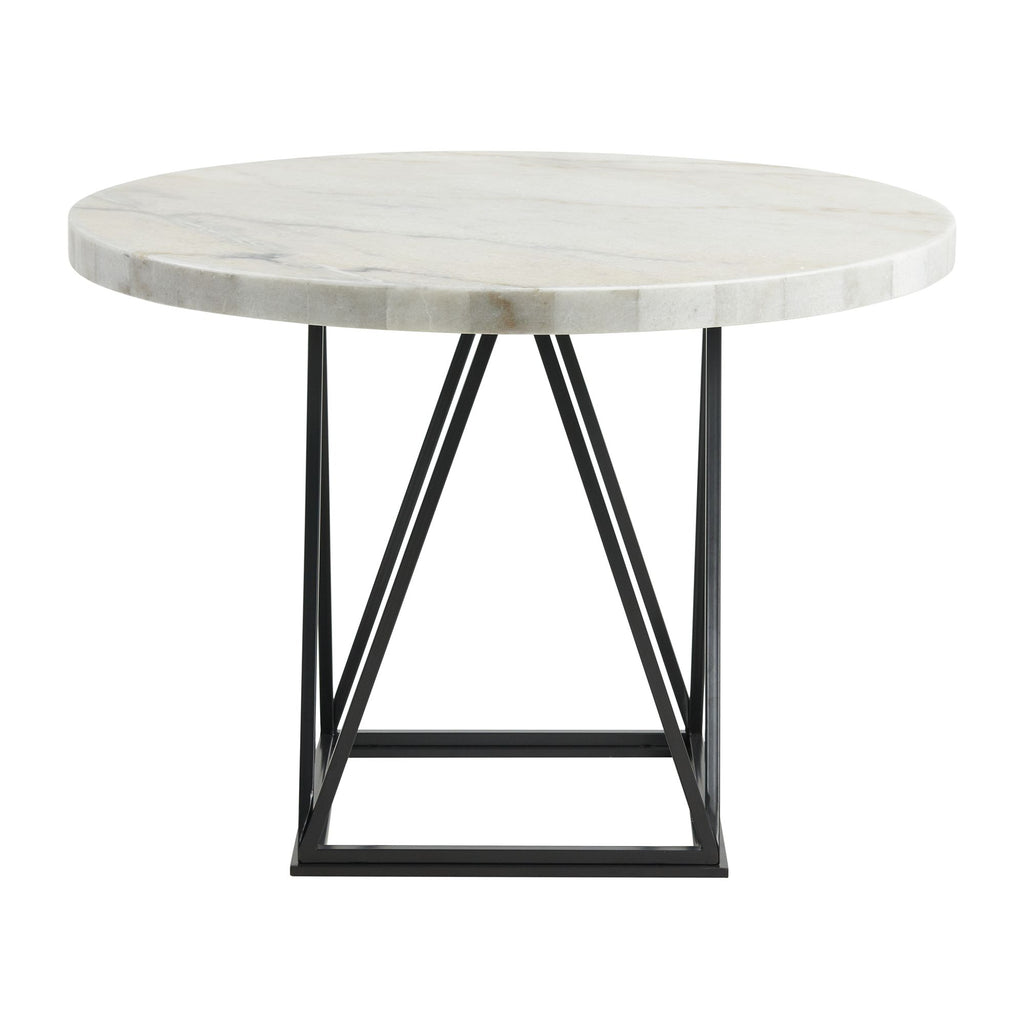 Riko-Round-Dining-Table
