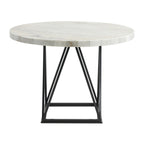Riko-Round-Dining-Table