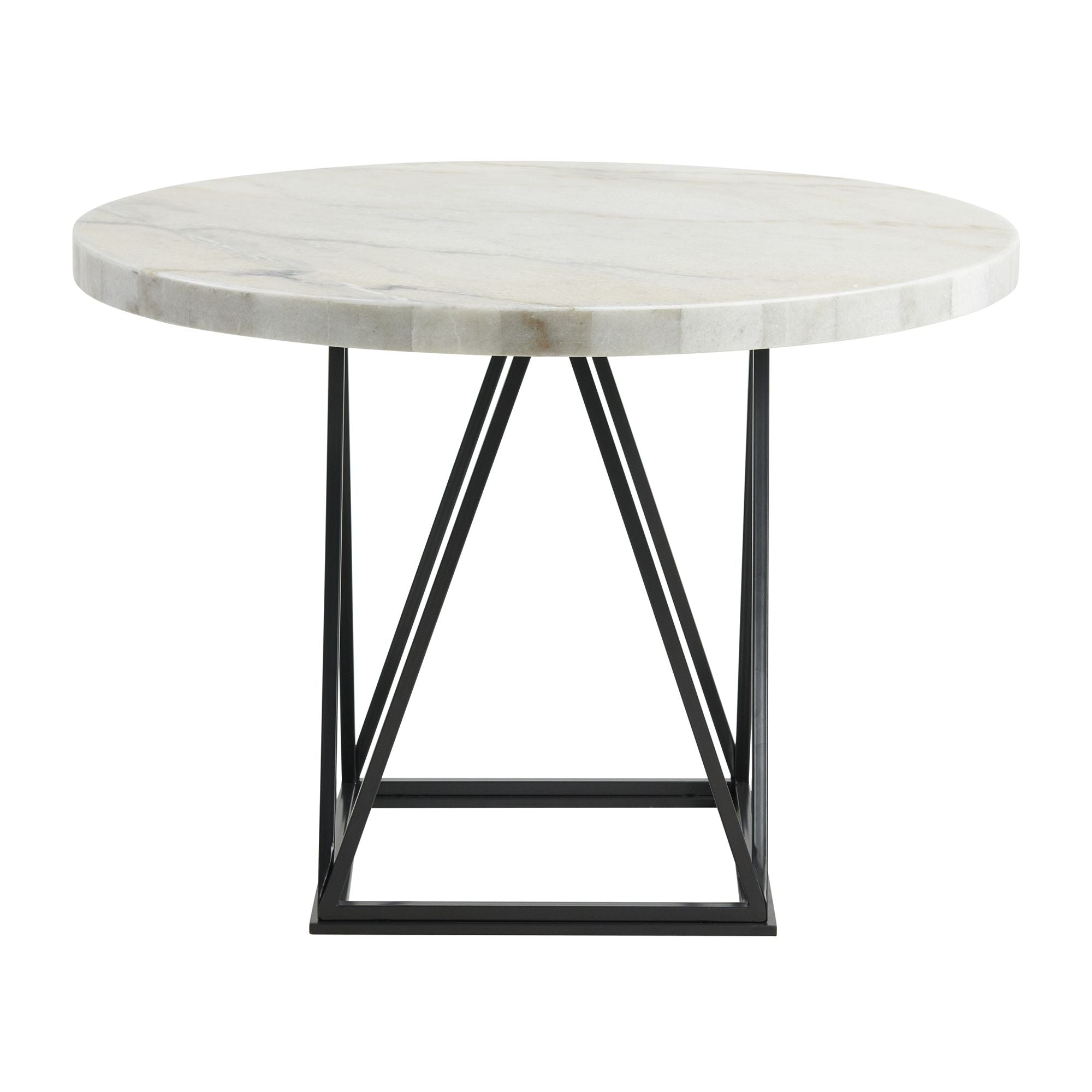 Riko-Round-Dining-Table