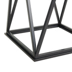 Riko-Round-Dining-Table