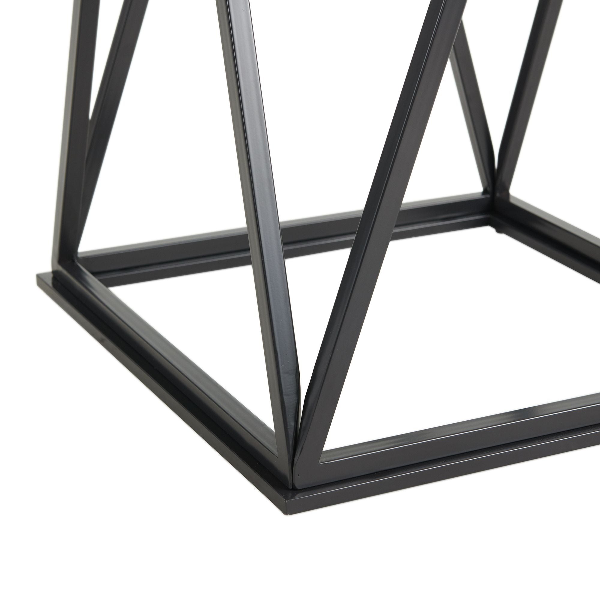 Riko-Round-Dining-Table