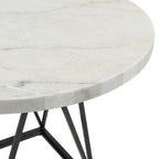 Riko-Round-Dining-Table