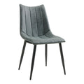 Riko-Side-Chair-Grey-(2-Per-Carton)