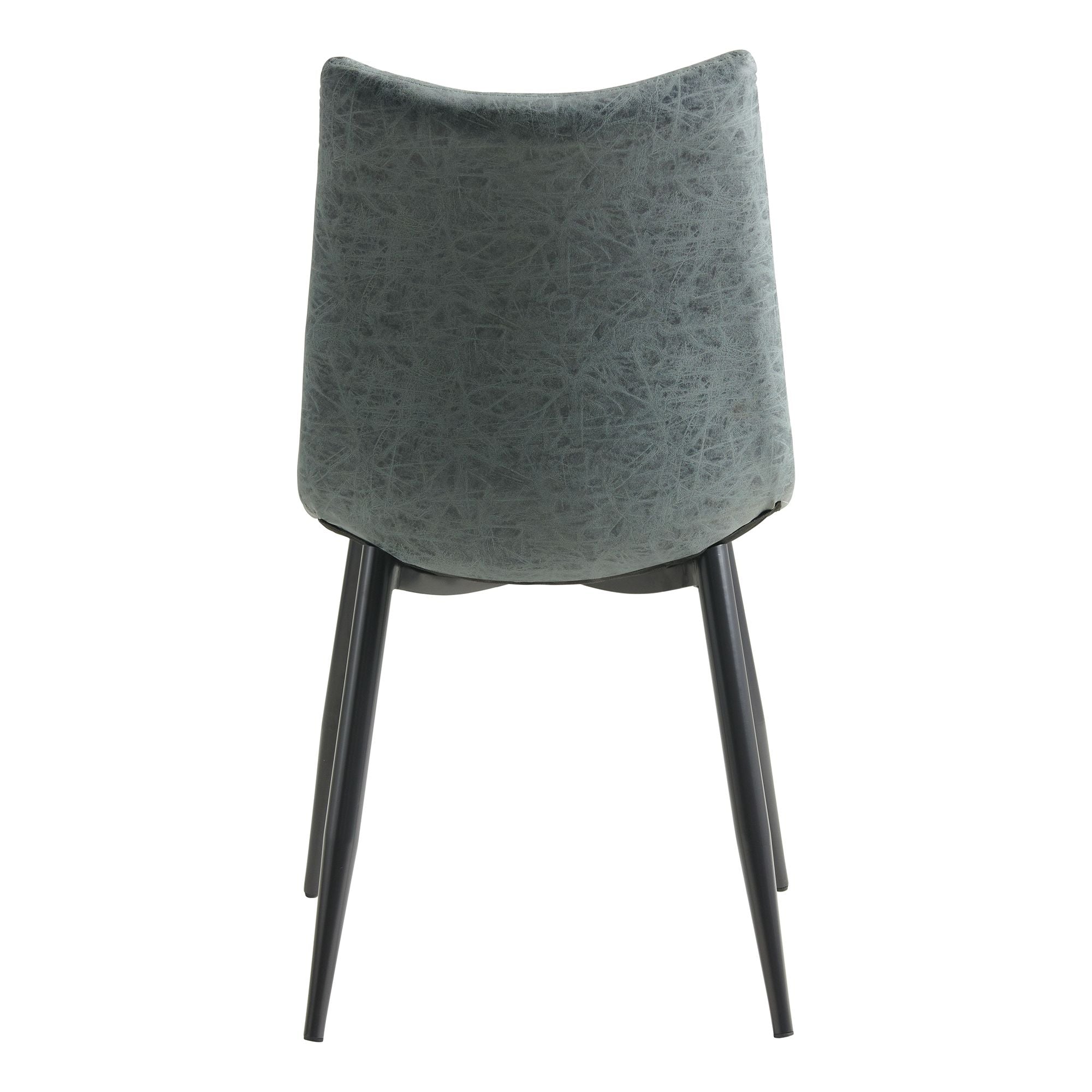 Riko-Side-Chair-Grey-(2-Per-Carton)