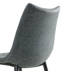 Riko-Side-Chair-Grey-(2-Per-Carton)