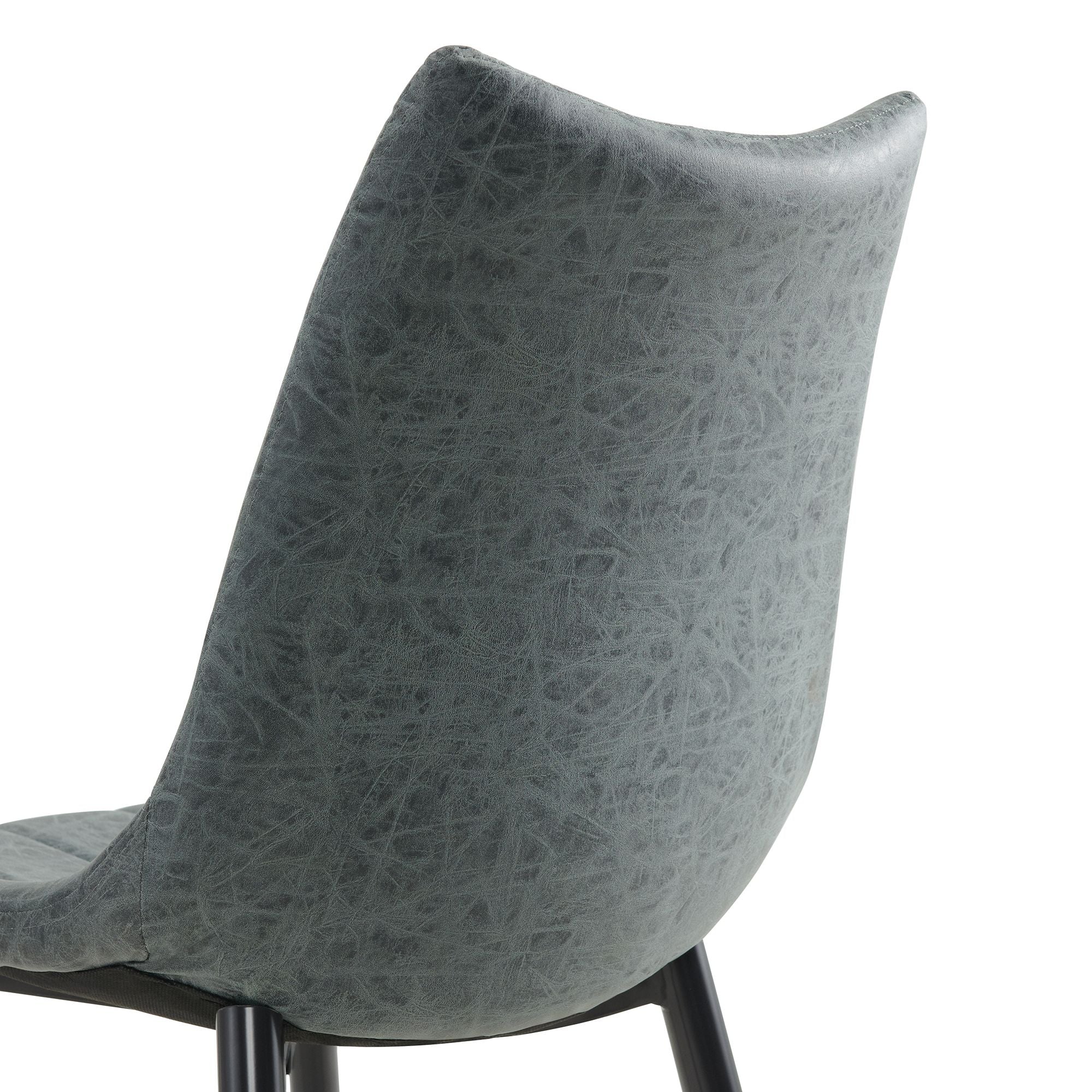 Riko-Side-Chair-Grey-(2-Per-Carton)
