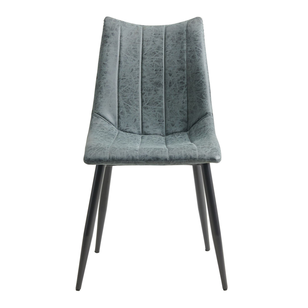 Riko-Side-Chair-Grey-(2-Per-Carton)