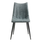 Riko-Side-Chair-Grey-(2-Per-Carton)
