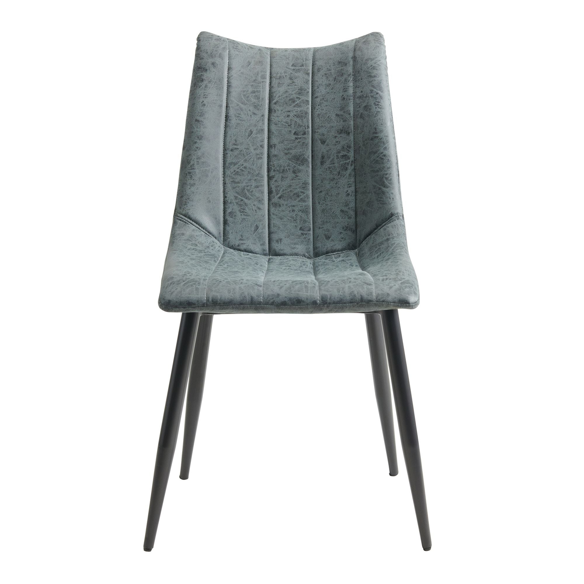 Riko-Side-Chair-Grey-(2-Per-Carton)