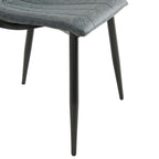 Riko-Side-Chair-Grey-(2-Per-Carton)