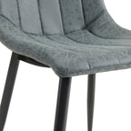 Riko-Side-Chair-Grey-(2-Per-Carton)