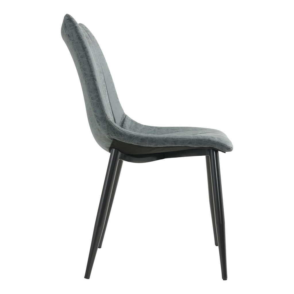 Riko-Side-Chair-Grey-(2-Per-Carton)