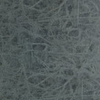 Riko-Side-Chair-Grey-(2-Per-Carton)