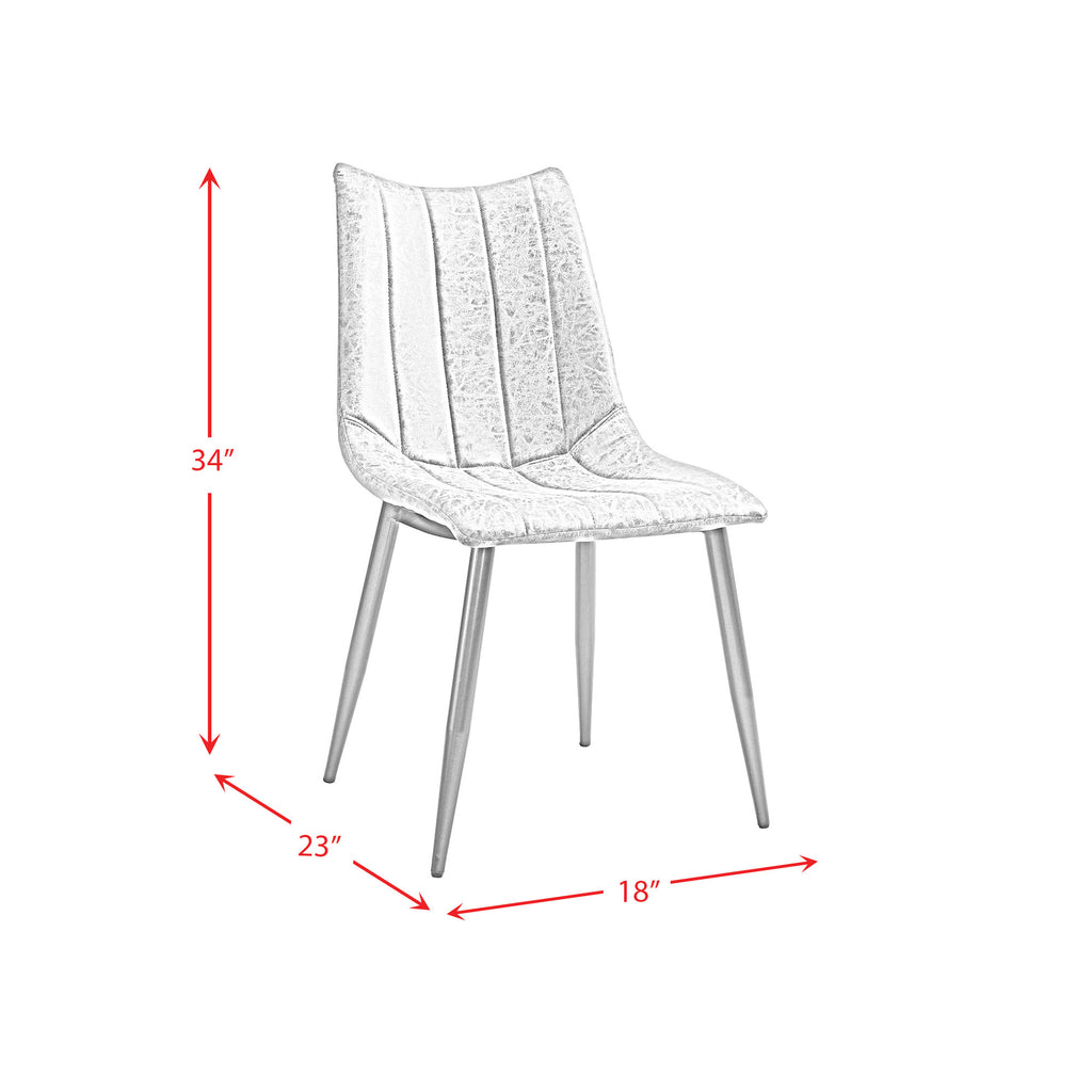 Riko-Side-Chair-Grey-(2-Per-Carton)