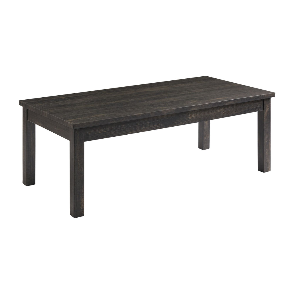 River-Three-Pack-Lift-Top-Occasional-Set-Grey