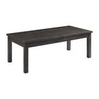 River-Three-Pack-Lift-Top-Occasional-Set-Grey