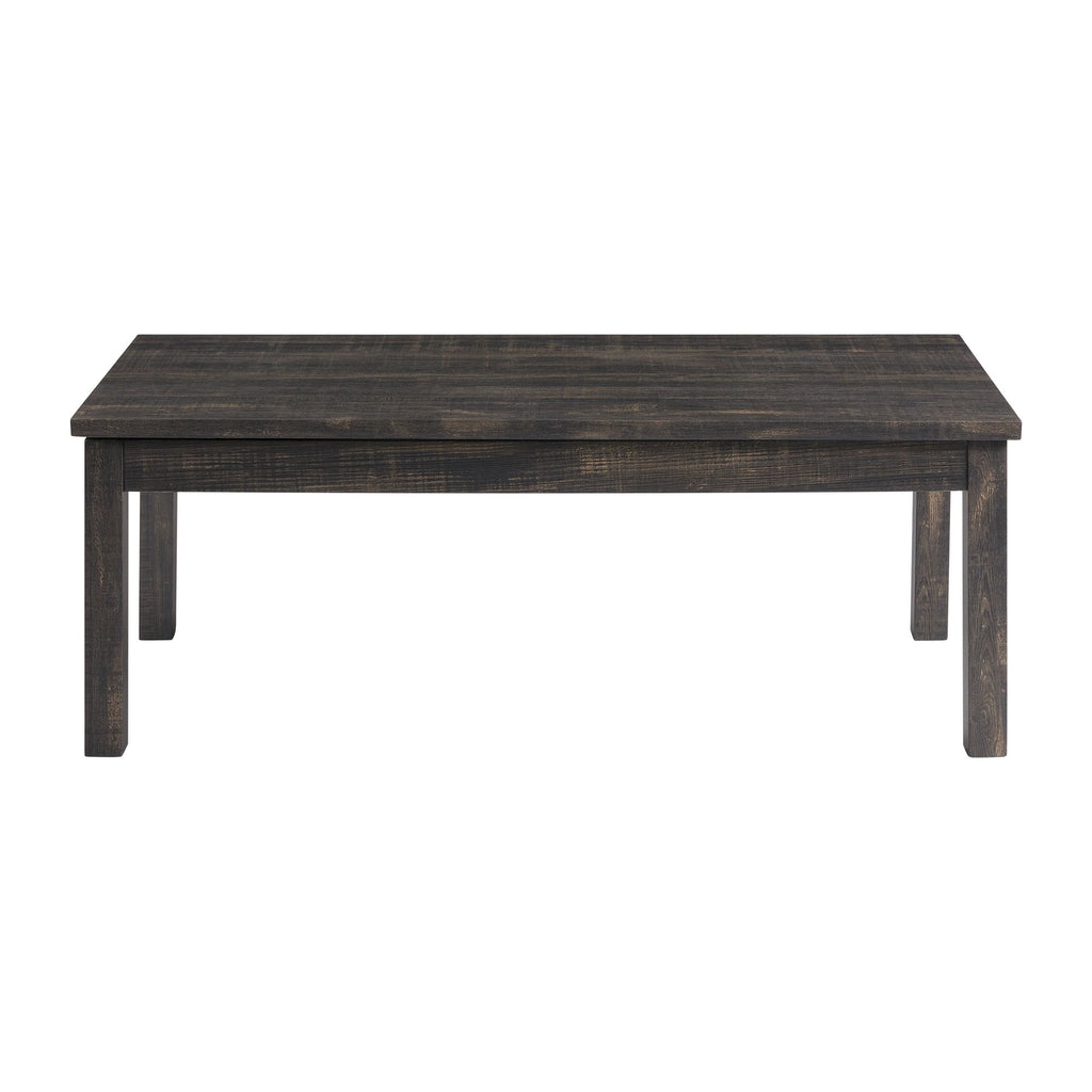 River-Three-Pack-Lift-Top-Occasional-Set-Grey