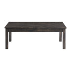 River-Three-Pack-Lift-Top-Occasional-Set-Grey