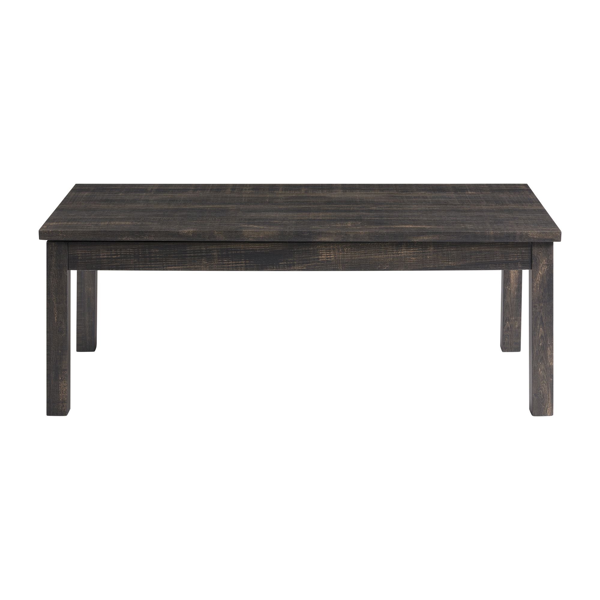 River-Three-Pack-Lift-Top-Occasional-Set-Grey